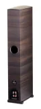 paradigm-premier-700f-espresso-grain-para-stan-powystawowy