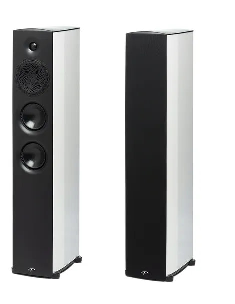 paradigm-premier-700f-espresso-grain-para-rodzaj-podlogowe