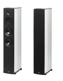 paradigm-premier-700f-espresso-grain-para-rodzaj-podlogowe