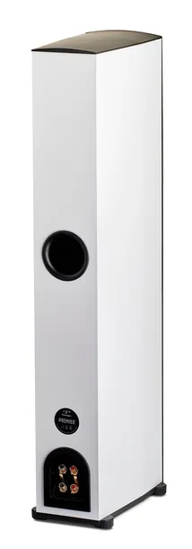paradigm-premier-700f-espresso-grain-para-konstrukcja-bass-reflex-trojdrozne