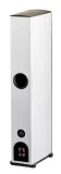 paradigm-premier-700f-espresso-grain-para-konstrukcja-bass-reflex-trojdrozne