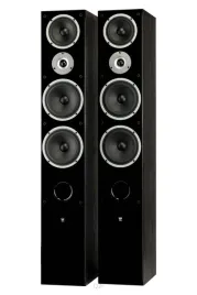 kolumny-glosnikowe-wilson-raptor-9-czarne-220-w