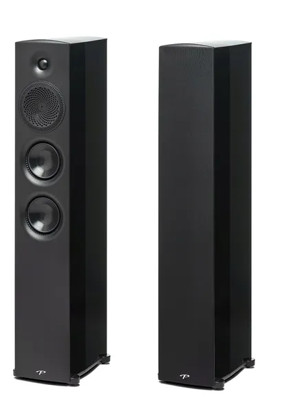 paradigm-premier-700f-espresso-grain-para-stan-opakowania-oryginalne
