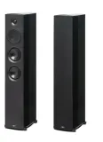 paradigm-premier-700f-espresso-grain-para-stan-opakowania-oryginalne