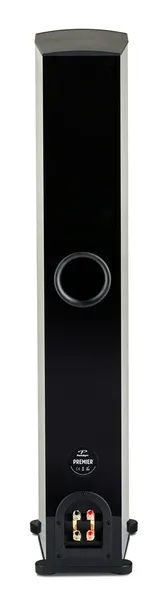 paradigm-premier-700f-espresso-grain-para-srednica-glosnika-wysokotonowego-25-mm