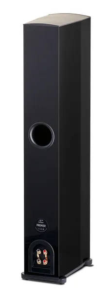 paradigm-premier-700f-espresso-grain-para-impedancja-znamionowa-8-