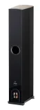 paradigm-premier-700f-espresso-grain-para-impedancja-znamionowa-8-