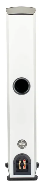 paradigm-premier-700f-espresso-grain-para-skutecznosc-91-db