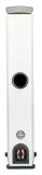 paradigm-premier-700f-espresso-grain-para-skutecznosc-91-db