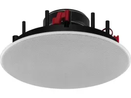 glosnik-sufitowy-monacor-edl-62hq-bialy