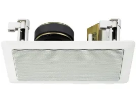 glosnik-sufitowy-monacor-esp-15-ws-bialy