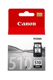 oryginalny-tusz-black-canon-pg-510-pg510-2970b001