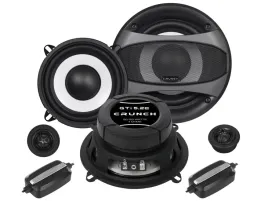 crunch-gti5-2e-glosniki-samochodowe-130mm-13cm-odseparowane-system-80w-rms