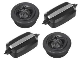 crunch-gti6-2t-glosniki-samochodowe-wysokotonowe-tweetery-zwrotnice-25mm