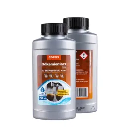 odkamieniacz-delonghi-do-ekspresu-do-kawy-250-ml