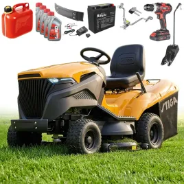 stiga-traktor-ogrodowy-estate-7102-w-hydrostat-max-22-km-kosz-300l-zestaw