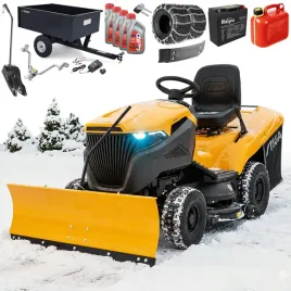 traktor-ogrodowy-z-koszem-300l-stiga-estate-7102-w-automat-3w1-duzy-zestaw