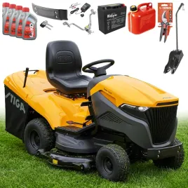 traktor-kosiarka-stiga-estate-7122-w-kosz-300-l-max-22-km-3w1-hydrostat