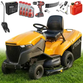 traktor-ogrodowy-stiga-estate-7122-w-hydrostat-mulczujacy-max-22-km-122-cm