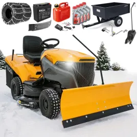 stiga-traktor-ogrodowy-estate-7122-w-hydrostat-max-22-km-122-cm-mega-zestaw