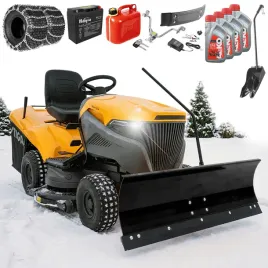 traktor-ogrodowy-z-koszem-stiga-estate-7122-w-automat-max-22-km-zestaw-plug