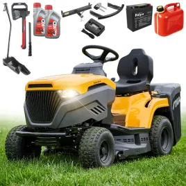 traktor-z-koszem-200l-stiga-estate-384-m-manual-5-1-84-cm-mulczujacy-zestaw