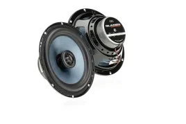 glosniki-samochodowe-coax-gladen-alpha-165c-3-ohm-75w-rms-165mm