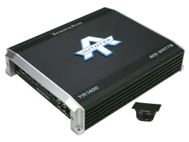 wzmacniacz-samochodowy-1-kanalowy-autotek-ta1400-monoblok-pod-subwoofer