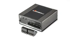 wzmacniacz-samochodowy-malych-rozmiarow-gladen-mosconi-atomo-4-x75w-rms