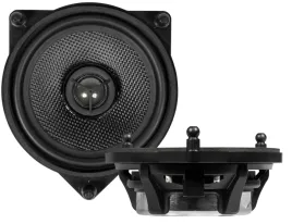 musway-csm42x-glosniki-samochodowe-do-mercedes-benz-c-glc-e-plug-and-play