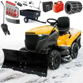 traktor-ogrodowy-stiga-estate-7102-w-special-kosz-300l-honda-mega-zestaw