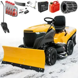 traktor-kosiarka-z-koszem-stiga-estate-7102-w-special-honda-zestaw-zimowy