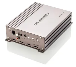 wzmacniacz-samochodowy-monoblok-gladen-rc-600c1-1x-560w-rms