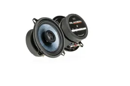 glosniki-samochodowe-coax-gladen-alpha-100c-3-ohm-55w-rms-100mm