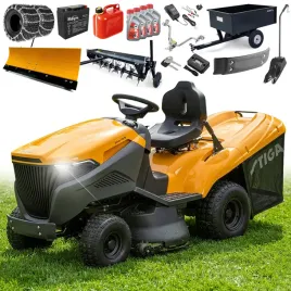 stiga-traktor-ogrodowy-estate-798-w-kosz-300l-v-twin-hydrostat-duzy-zestaw