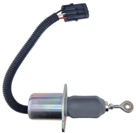cewka-gaszenia-silnika-3919422-gaszak-solenoid-sa-4754-12-24022035-sa475412