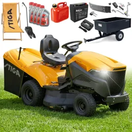 stiga-traktor-kosiarka-estate-798-w-hydrostat-max-18-km-v-twin-98cm-komplet