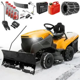 traktor-ogrodowy-z-koszem-300l-stiga-estate-798-w-automat-2w1-zestaw-zimowy