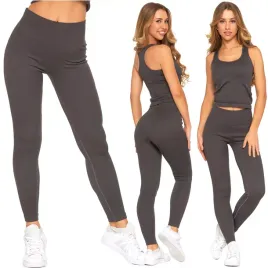 sportowe-legginsy-damskie-w-prazki-z-wysokim-stanem-moraj-s-m