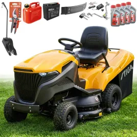 traktor-z-koszem-stiga-estate-7102-w-special-honda-max-21-km-102-cm-komplet