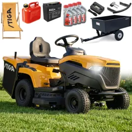 traktor-kosiarka-stiga-estate-398-w-se-dwa-cylindry-max-18-km-zestaw-myjka