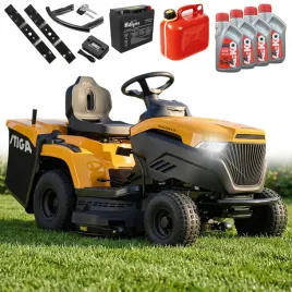 traktor-ogrodowy-stiga-estate-398-w-se-hydrostat-98-cm-z-koszem-mulczujacy