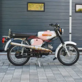 tlumik-simson-enduro-sport-classic-60-85cc-dpr-performance-dpr9070-cl