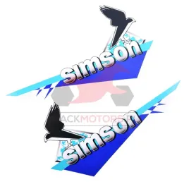 naklejka-simson-s53-kpl-wegry-001011