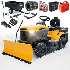 traktor-ogrodowy-kosiarka-stiga-estate-384-m-max-14-km-84-cm-mega-zestaw