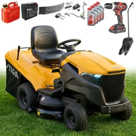 traktor-ogrodowy-stiga-estate-7102-w-special-honda-max-21-km-kosz-komplet