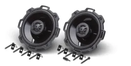 rockford-fosgate-p142-glosniki-coaxialne-100mm-30w-rms-4ohm