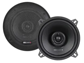 mb-quart-qx130-super-glosniki-coaxialne-130mm-80w-rms-4ohm-pod-samo-radio