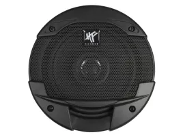 hifonics-brx52-super-glosniki-coaxialne-130mm-80w-rms-4ohm