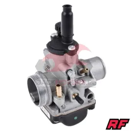 gaznik-racing-force-phbg-21mm-dellorto-replika-ssanie-reczne-rf0932